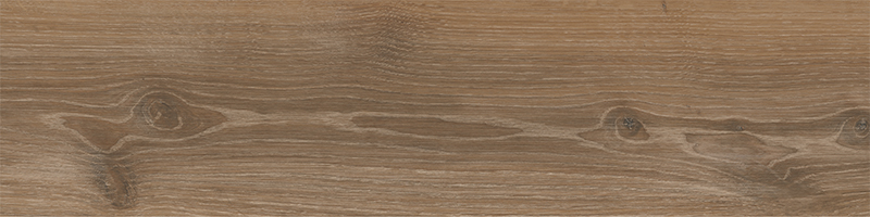 20x80 ОриджинВуд Тауп Матовый R10A