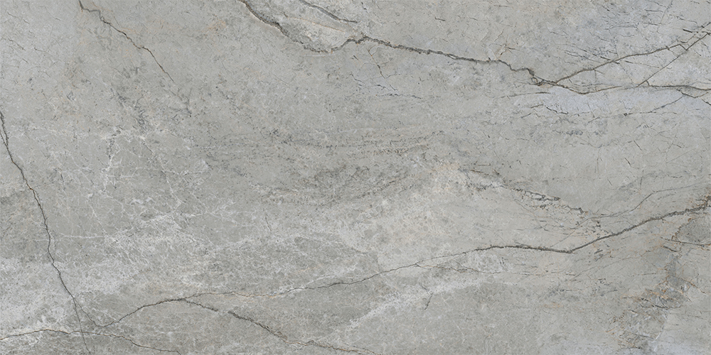 60x120 ArcticStone Серый Матовый R10A