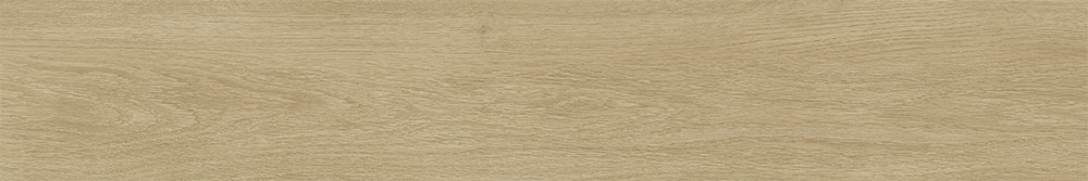 20x120 OakWood Бежевый Матовый R10A