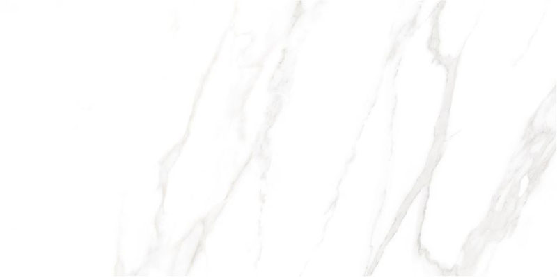 плитка Marmori Калакатта Белый