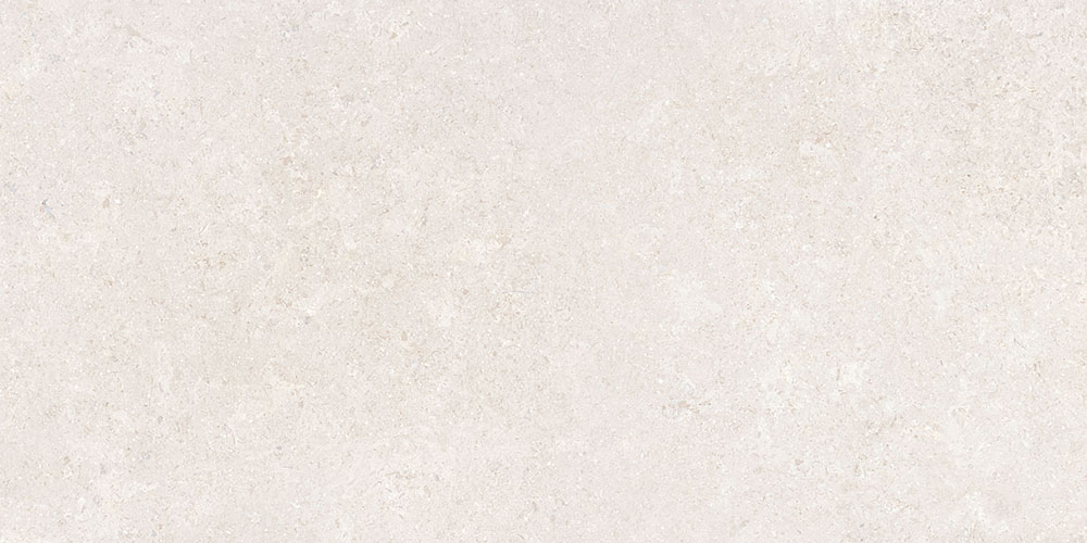 60х120 SandStone Белый Матовый R10A Ректификат