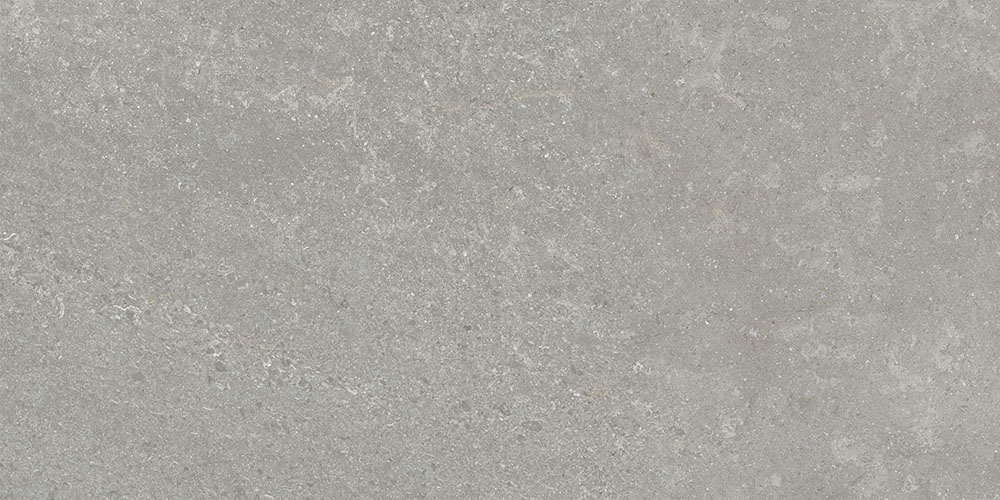 60х120 СэндСтоун Серый Матовый R10A Ректификат