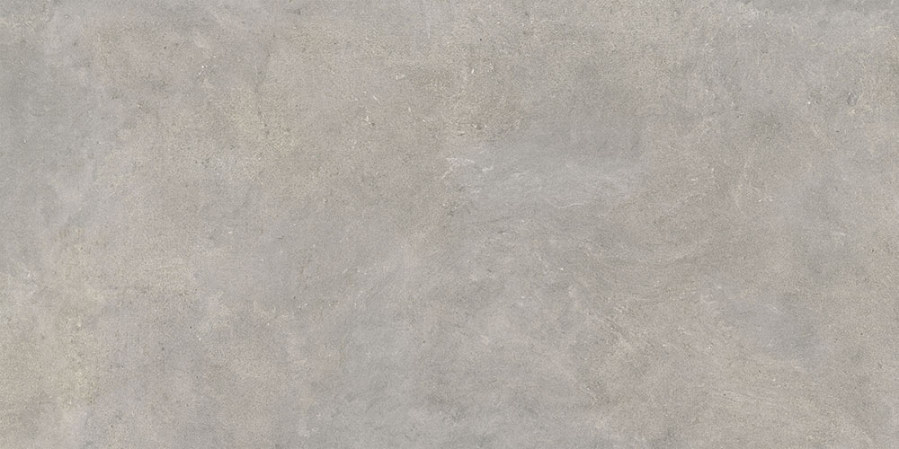 60х120 ЦементБэйс Серый Матовый R10A Ректификат