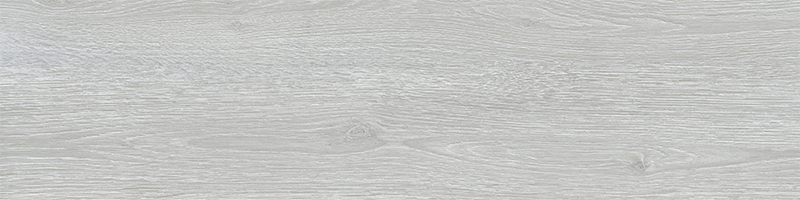 20x80 SoftWood Серебристый Матовый R10A