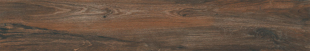 20x120 Aspenwood Вишня Матовый R10A