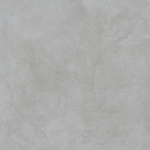 60x60 MicroCement Серый Матовый R10A