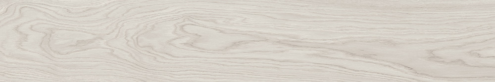 20x120 VividWood Светло-серый Матовый R10A