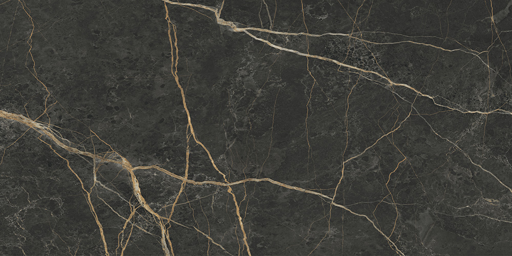 60x120 MarbleS Порт Лорен Лаппато R9