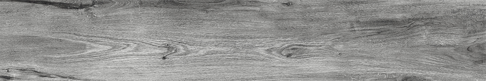 20x120 Aspenwood Серый Матовый R10A