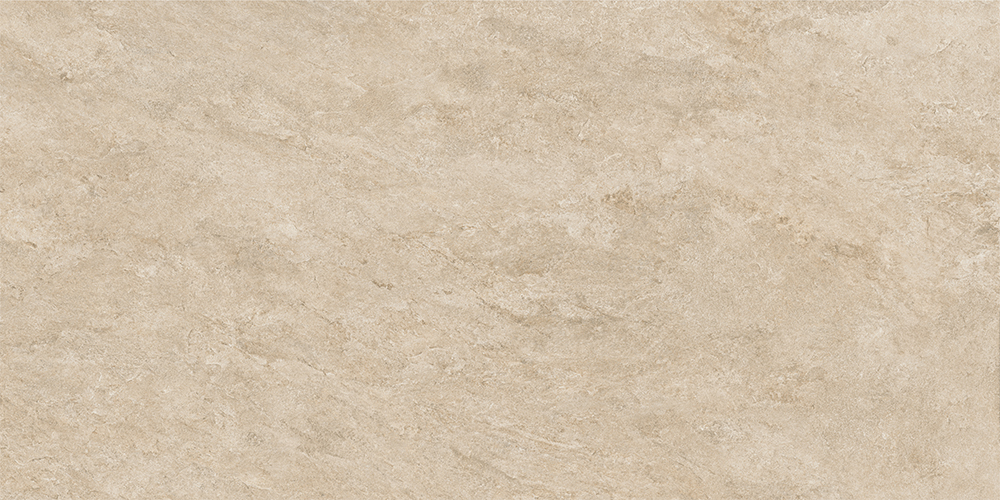 60x120 Quarstone Бежевый Матовый R10B