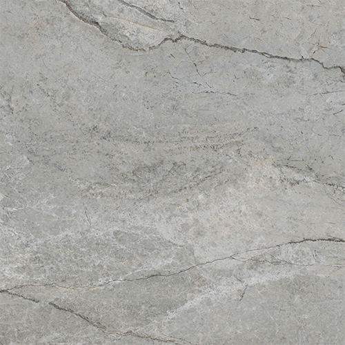 60x60 ArcticStone Серый Матовый R10A