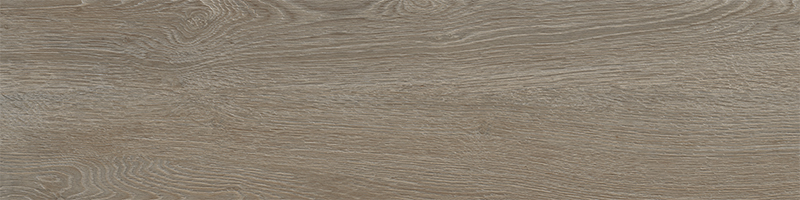 20x80 SoftWood Греж Матовый R10A