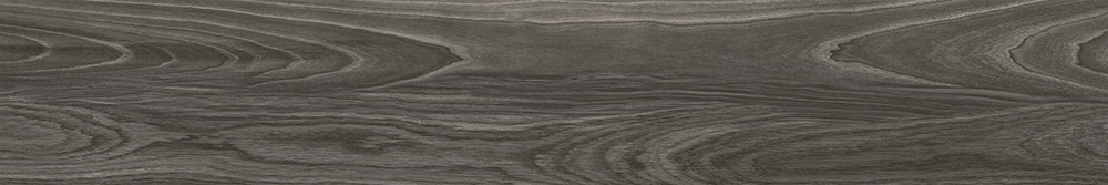 20x120 ЛюсидВуд Темно-серый Матовый R10A