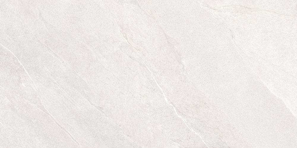 60х120 АрдэСтоун Белый Матовый R10A Ректификат