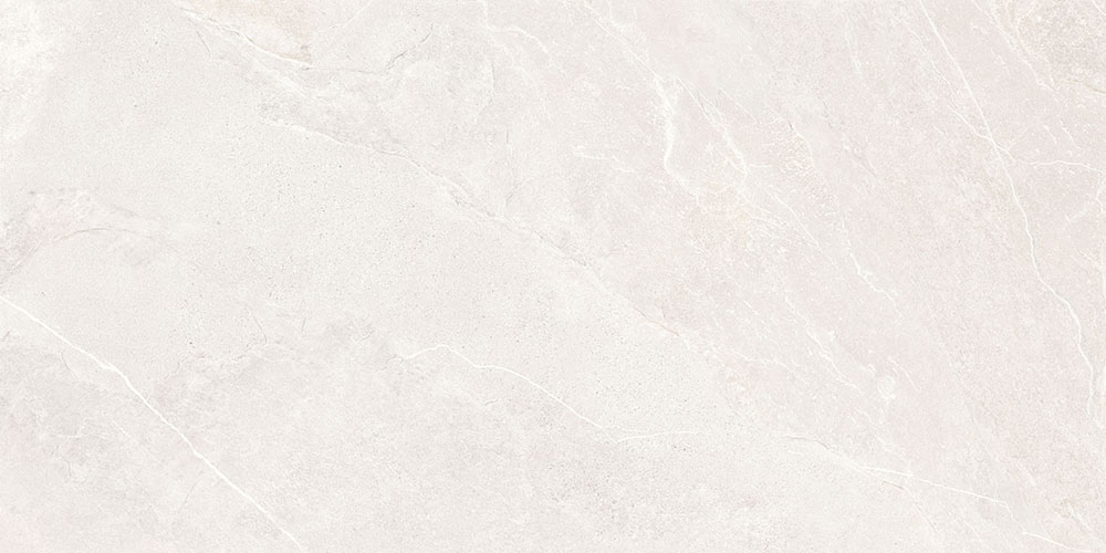 60х120 АрдэСтоун Белый Матовый R10A Ректификат