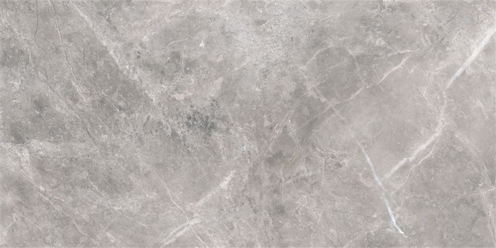 60x120 Мармори xолодный Греж Полированный