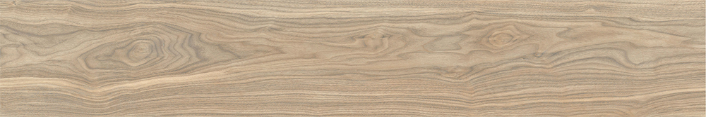 20x120 Wood-X Ореx Голд Терра Матовый R10A