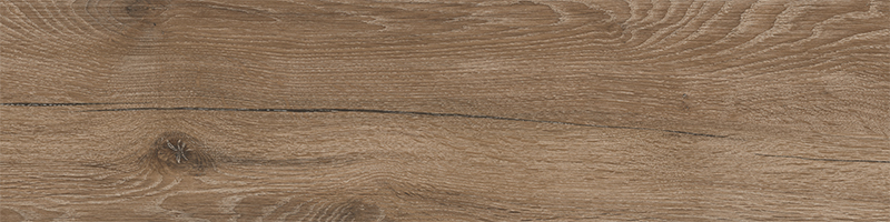 20x80 OriginWood Тауп Матовый R10A