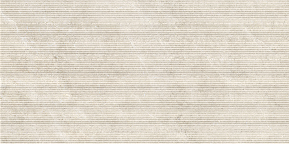 60x120 Rigato Декор Кремовый Матовый R10A
