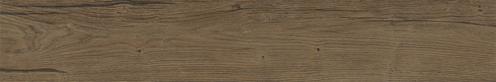 20x120 CraftWood Тауп Матовый R10A