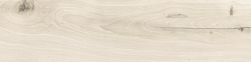 20x80 OriginWood Светло-бежевый Матовый R10A