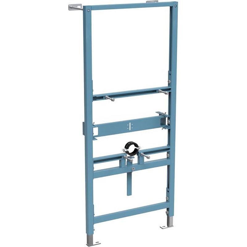 Рама скрытого монтажа для писсуара VitrA 880-3800