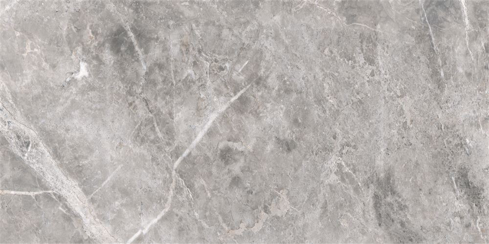 60x120 Marmori xолодный Греж Полированный