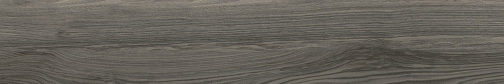 20x120 LucidWood Темно-серый Матовый R10A