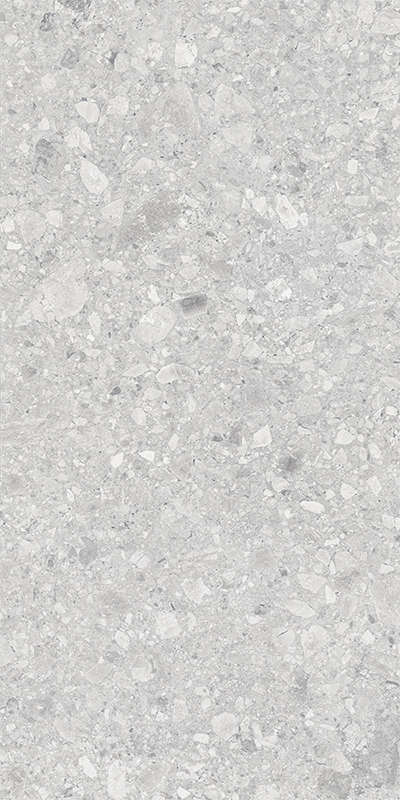 плитка Чеппостоун РУ Серый