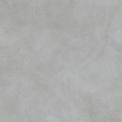 60x60 MicroCement Серый Матовый R10A