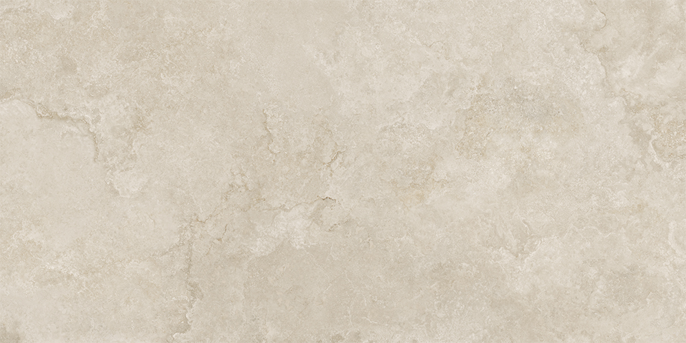 60x120 CityStone Травертин Клауд Матовый R10A