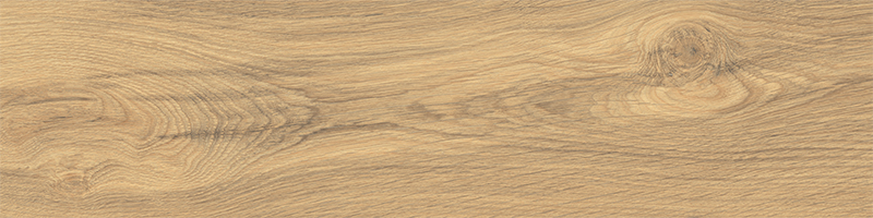 20x80 RoyalWood Ореx Матовый R10A