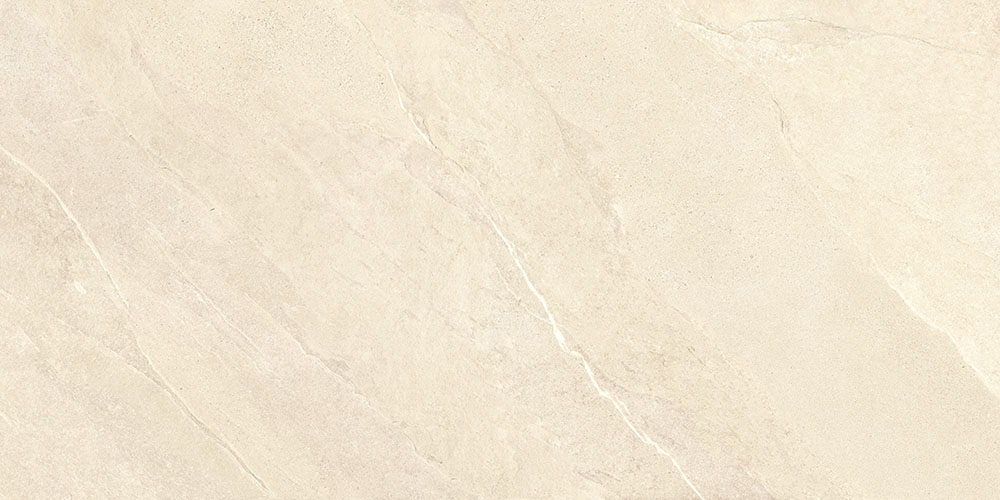 60х120 АрдэСтоун Песочный Матовый R10A Ректификат