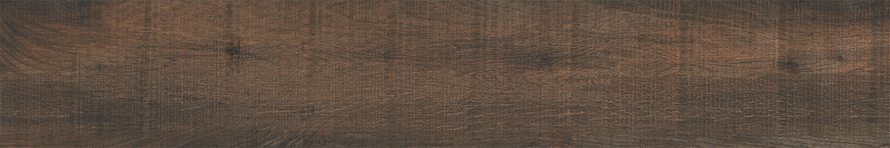 20x120 Aspenwood Вишня Матовый R10A