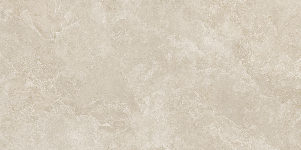 60x120 CityStone Травертин Клауд Матовый R10A