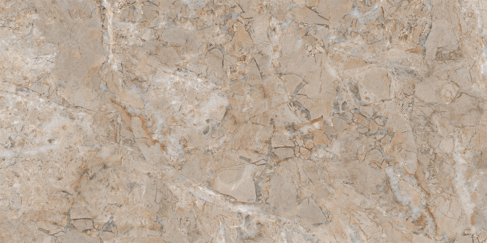 60x120 Marble-X Дезерт Роуз Терра Полированный