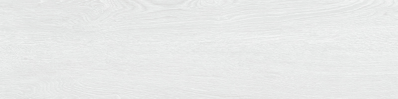 20x80 SoftWood Светло-серый Матовый R10A