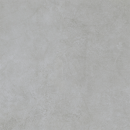 60x60 MicroCement Серый Матовый R10A