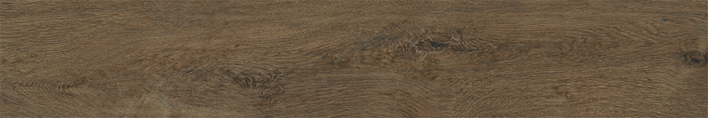 20x120 КрафтВуд Тауп Матовый R10A