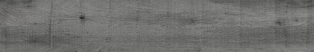 20x120 Aspenwood Темно-серый Матовый R10A