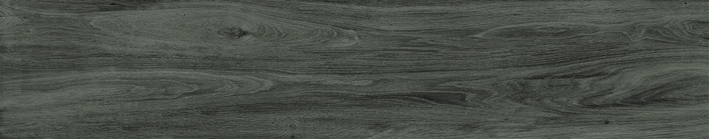 20x120 Aspenwood Темный Греж Матовый R10A