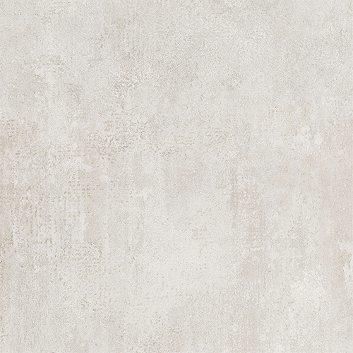 60x60 Beton-X Светлый Лаппато R9