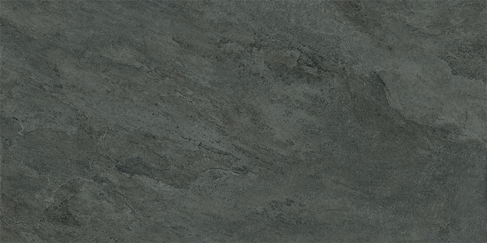 60x120 Quarstone Антрацит Матовый R10B