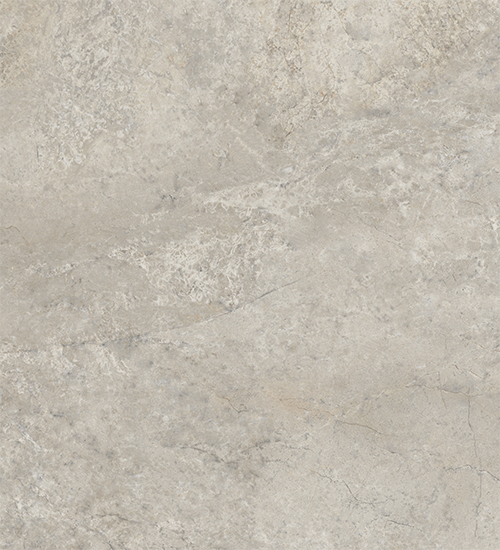 60x60 ArcticStone Кремовый Матовый R10A