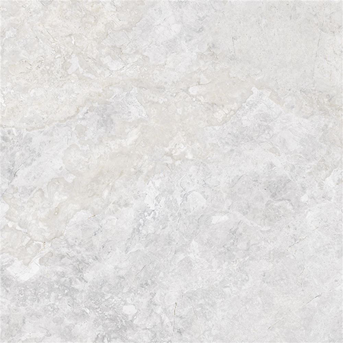 60x60 Мармори Благородный Кремовый Лаппато R9