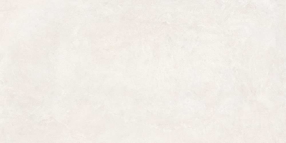 60х120 CementBase Белый Матовый R10A Ректификат