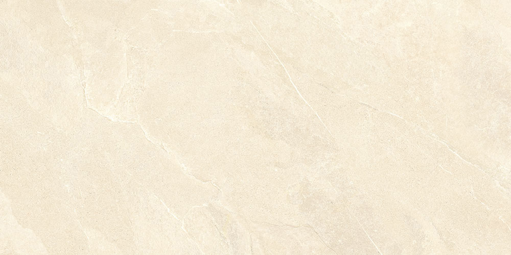 60х120 АрдэСтоун Песочный Матовый R10A Ректификат