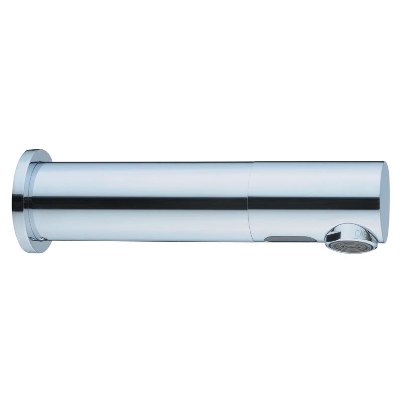 Смеситель для раковины Vitra AquaSee A47043EXP, хром