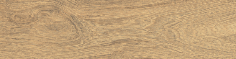 20x80 RoyalWood Ореx Матовый R10A