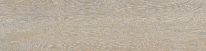 20x80 SoftWood Светлый Греж Матовый R10A